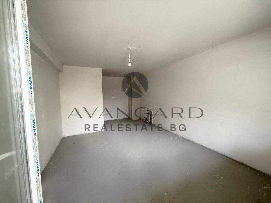 Продава се Двустаен апартамент в Пловдив, Христо Смирненски - 65 кв.м за 706 €/кв.м - Снимка #4