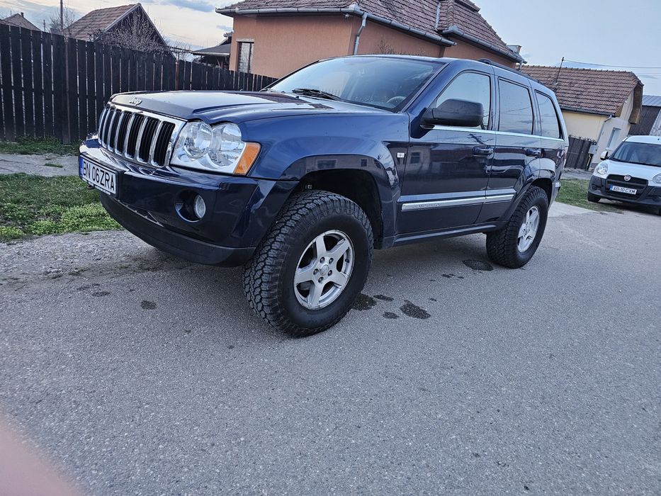 Inchirieri auto Cluj, inchirieri masini Cluj, inchiriez masina  Cluj