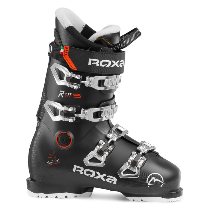 Clăpari Roxa R/fit S - produs resigilat - (SecondHand) Decathlon
