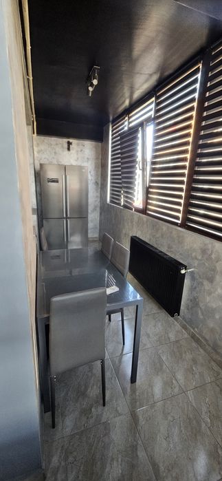 Apartament 2 camere de închiriat