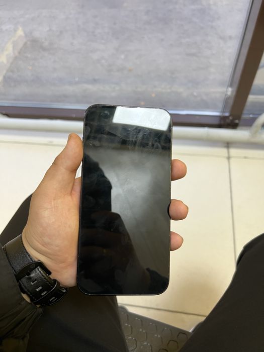 14 про макс идеал полный комплект