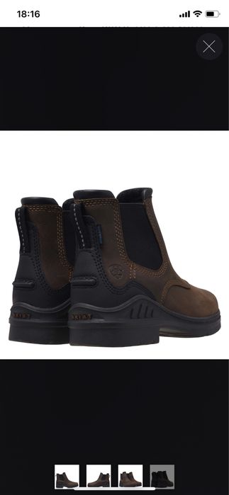 АRIAT оригинални дамски обувки