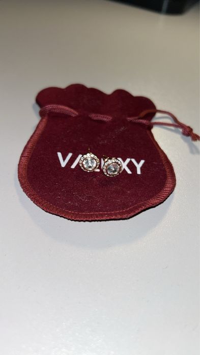 Cercei Valuxy Unisex