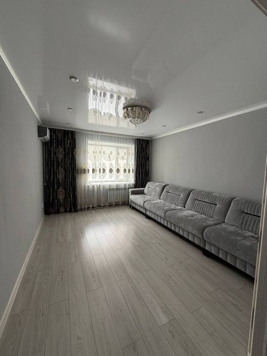 Продам Двухкомнатную квартиру