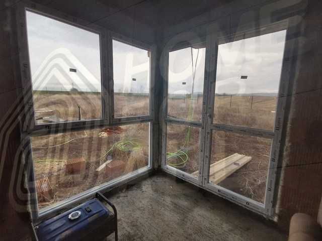 Продава се Къща в с. Хераково, Област София-област - 230 кв.м за 1209 €/кв.м - Снимка #13