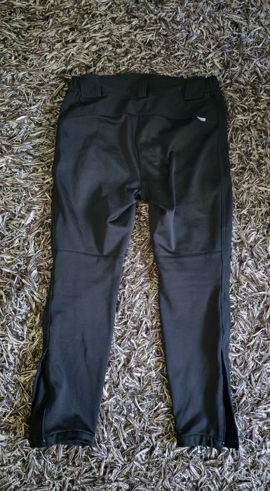 Pantaloni Icepeak