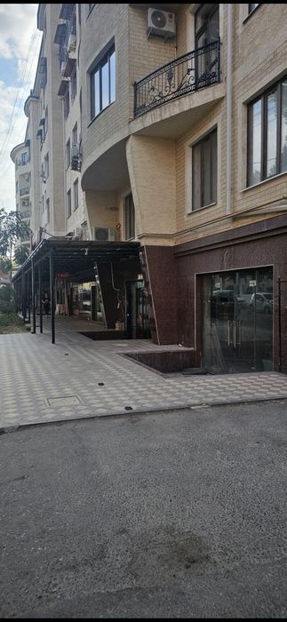 Сдается  помещение в аренду.