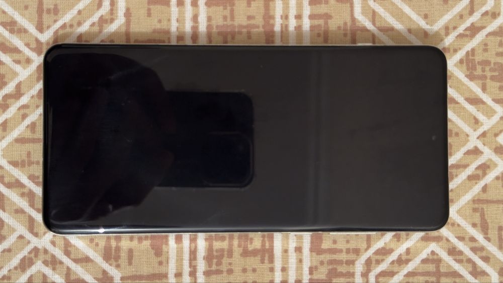 Oneplus 13 16/512гб