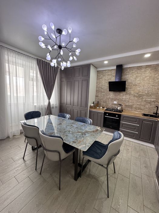 Срочно !!! Продам квартиру …..