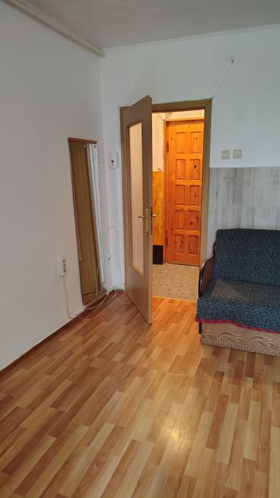 Garsoniera Astra zona Spitalul Județean