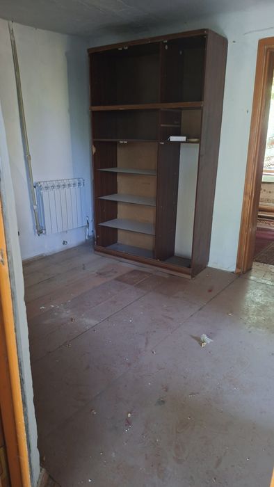 Продаю дачу срочно