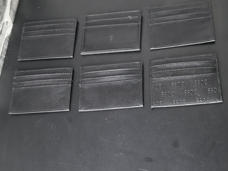 Кард холдъри ПРОМОЦИЯ