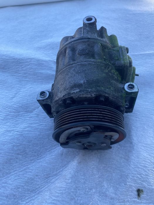 Compresor clima Skoda Octavia 2004-2008 cod:1K0802859F