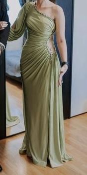 Rochie de ocazie