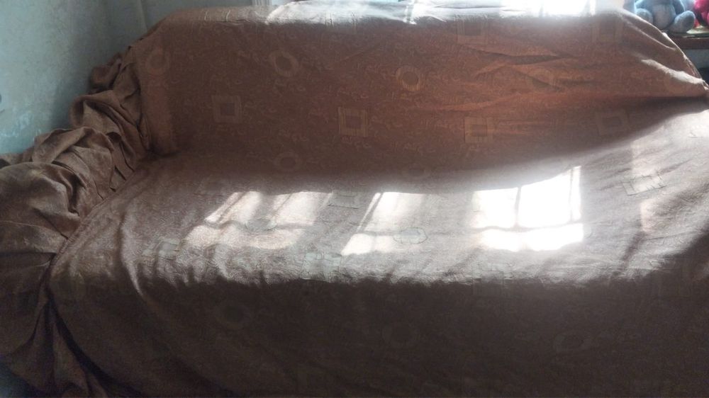 Диван сатылады қолданылған