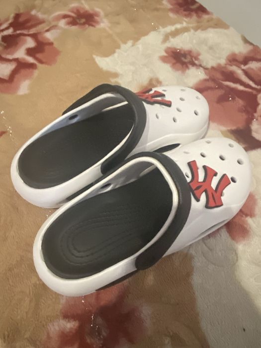 Продаю кроксы, 41 размер