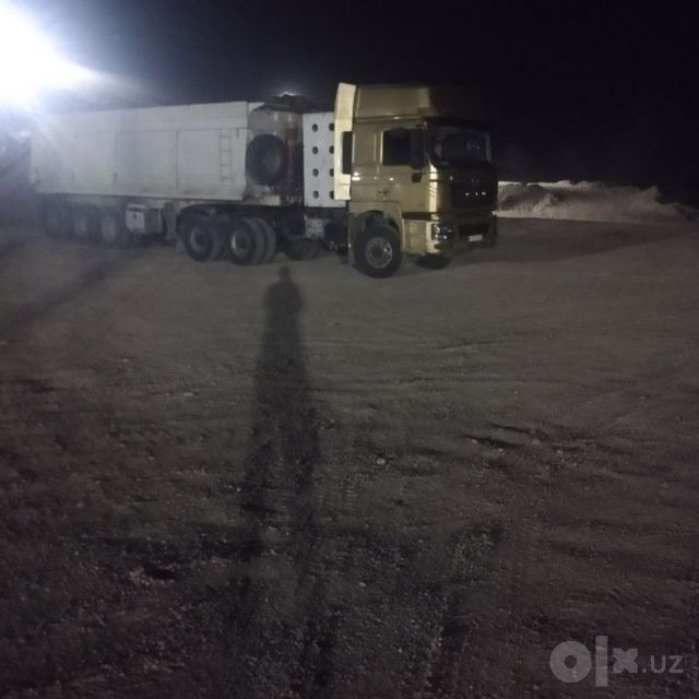 Shakman f3000 сотилади