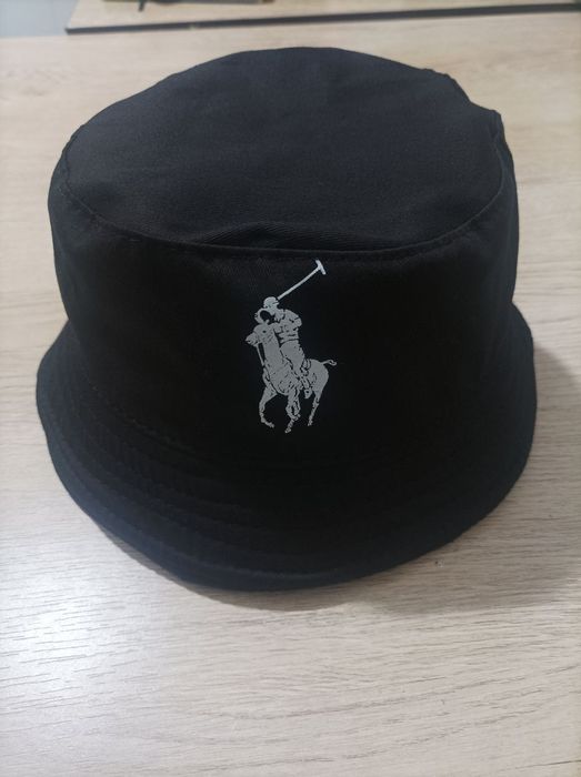 Панамы от производителя