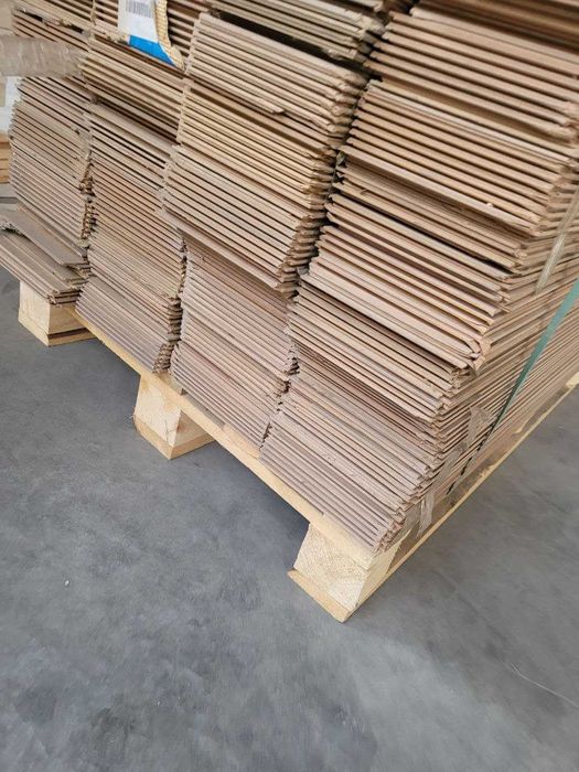 Б/У ЛАМИНАТЫ 6мм-12мм