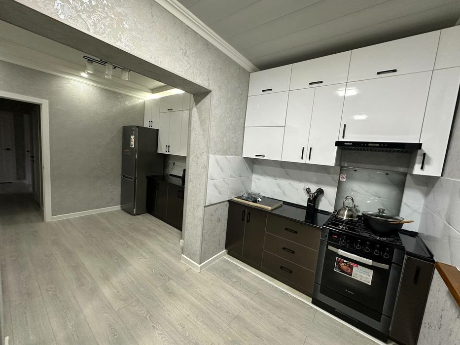 Мебель на заказ Mebel buyrutma asosida