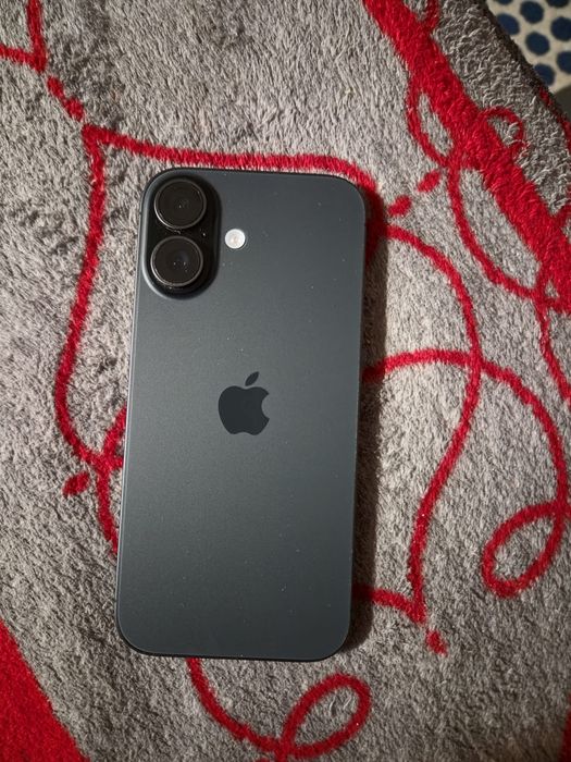 iPhoane17 normal