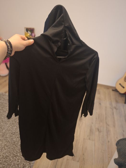 Costum Halloween