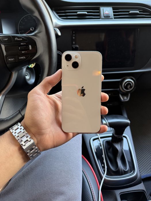 Iphone 13 128 gb