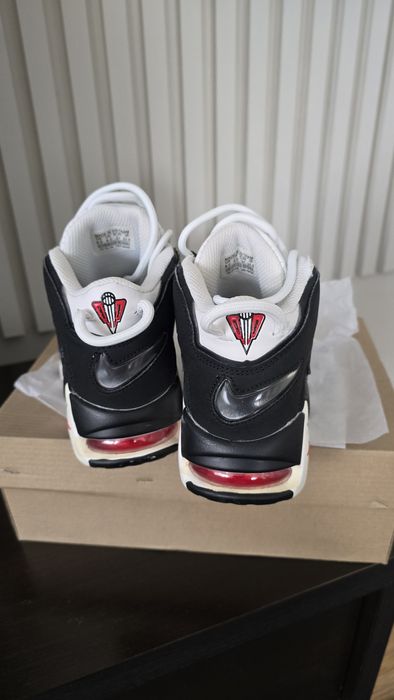 Продам. В идеальном состоянии