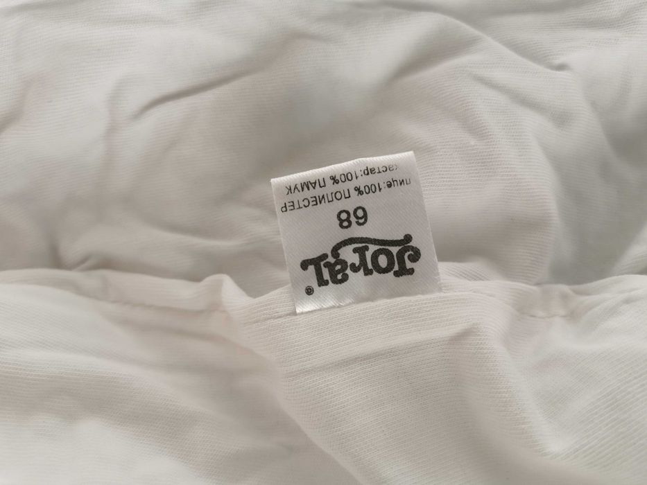 Бебешки космонавт, нов! Ръст 68см.