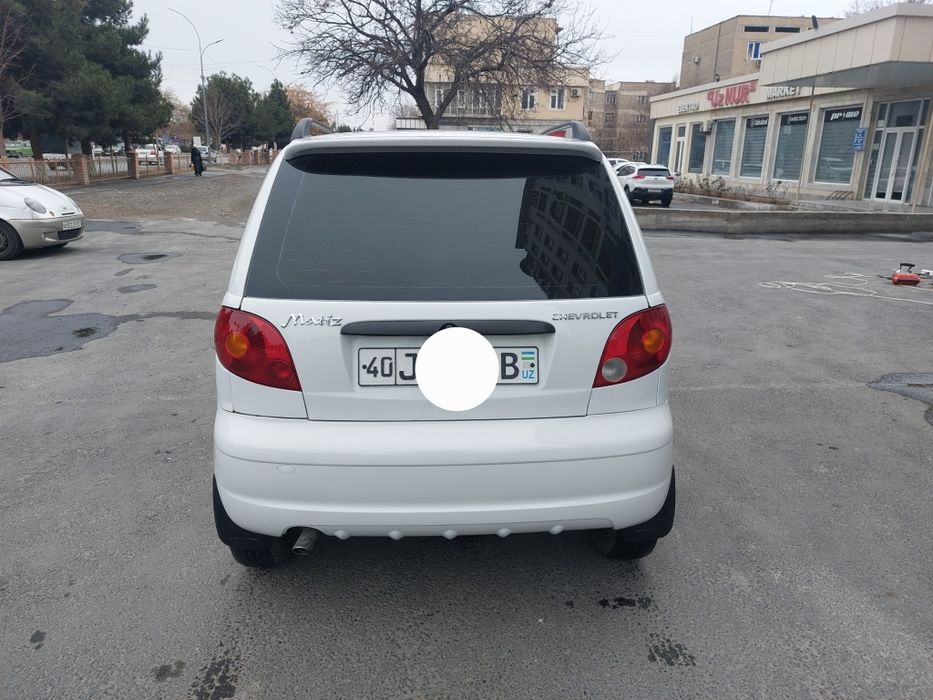 Propan gazi bor,Texpasportga urilgan tayyor,10.15% kraska bor