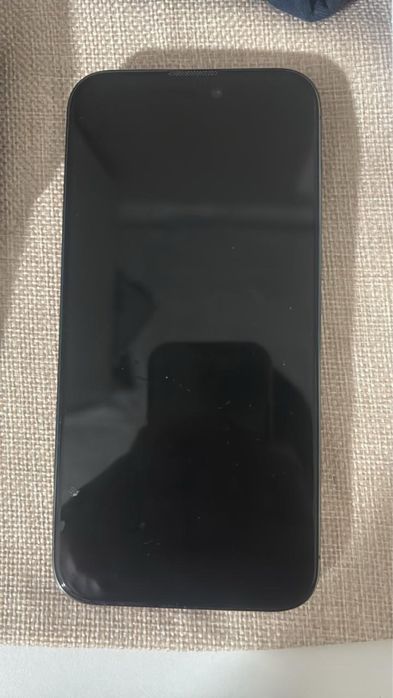 Айфон 14 про макс