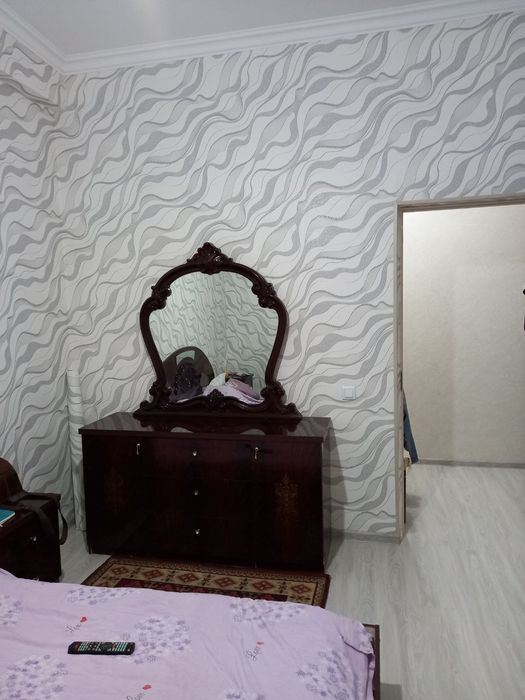 Новостройка 2х комнатная продаётся Братские Могилы