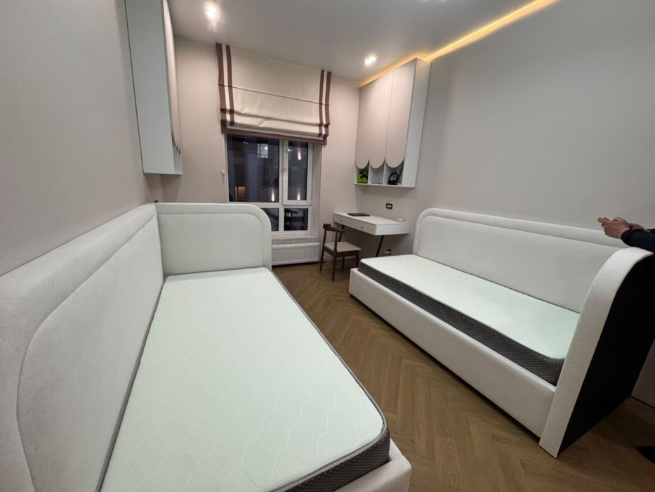 Продается  2 кровати