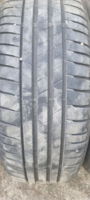 Anvelope Bridgestone 205 60 16