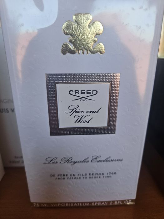 Оригинални маркови парфюми