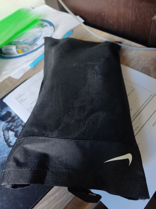 Vand aparatori fotbal