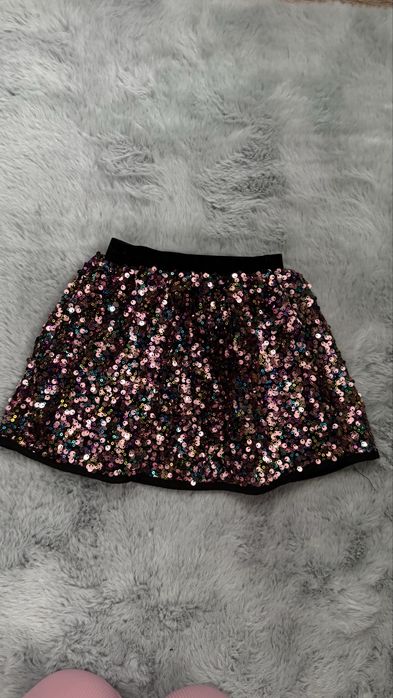 Пролетно-есенно 3г