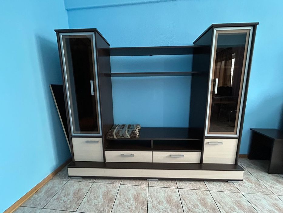 Тумба под телевизор