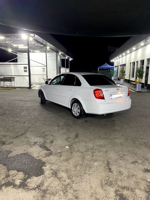 Жентра 2021 Jentra 2021