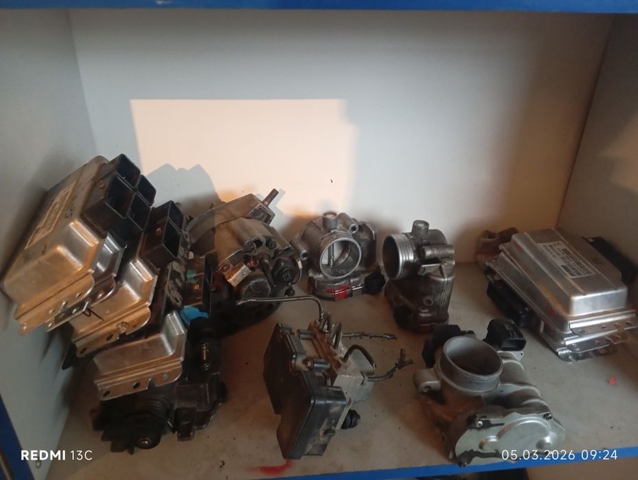 разборда шымкент бозарык