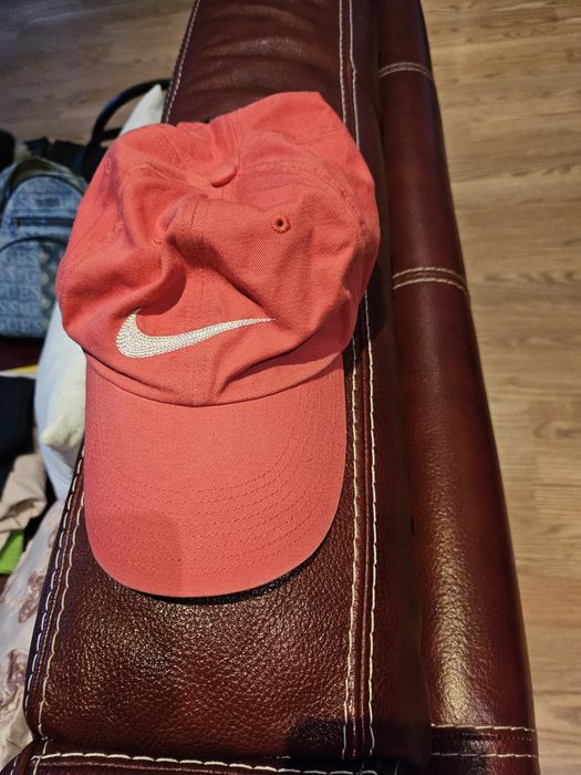 Echipament tenis 9 piese , 164 /14 ani, fusta Roland Garros , Babolat