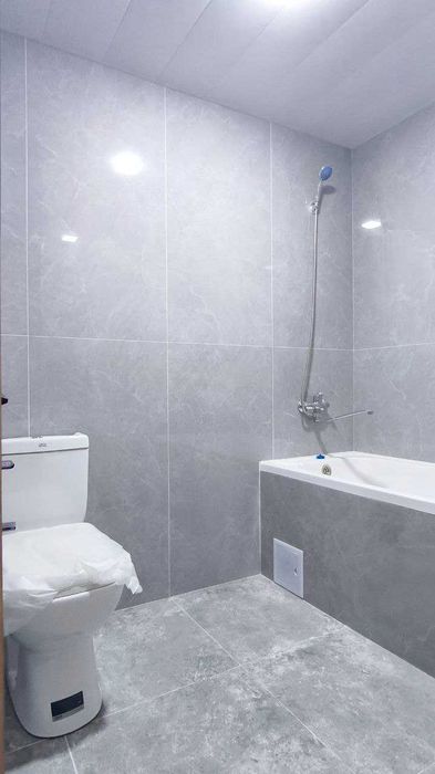 Двухэтажный дом, Таш.обл., Ташкентский район, Ойдин Хает МСГ