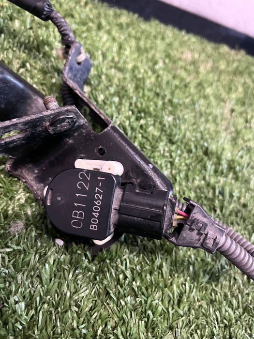 Датчик/Сенсор АФС AFS Lexus RX 270/350/450h