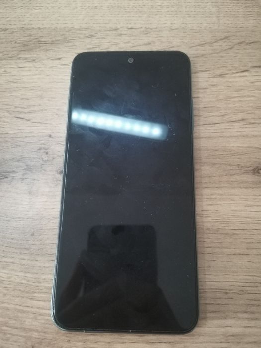 Телефон Redmi note 10