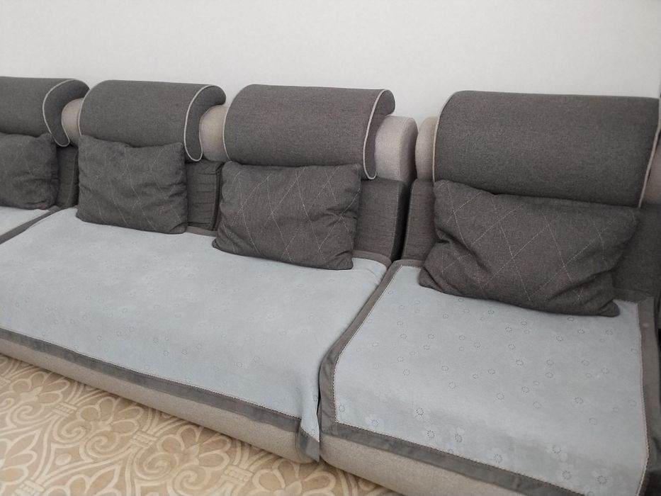 Диван раскладной