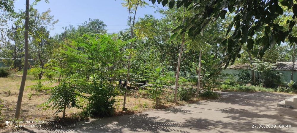 Срочная продажа 50 сот земли под бизнес завод Пскент Нуравшан Бургалик