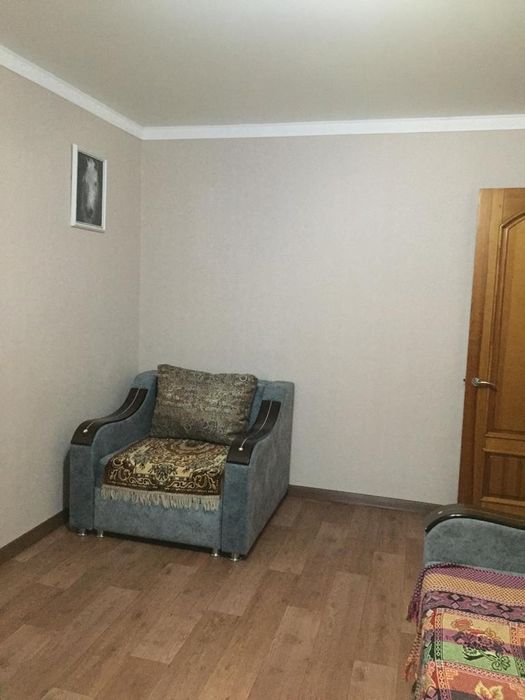 Продам 2 х комн квартиру