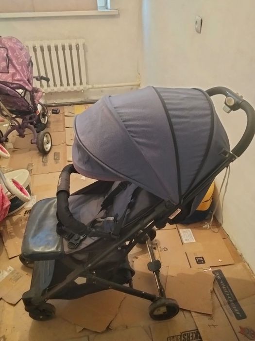 Продам детский предметы