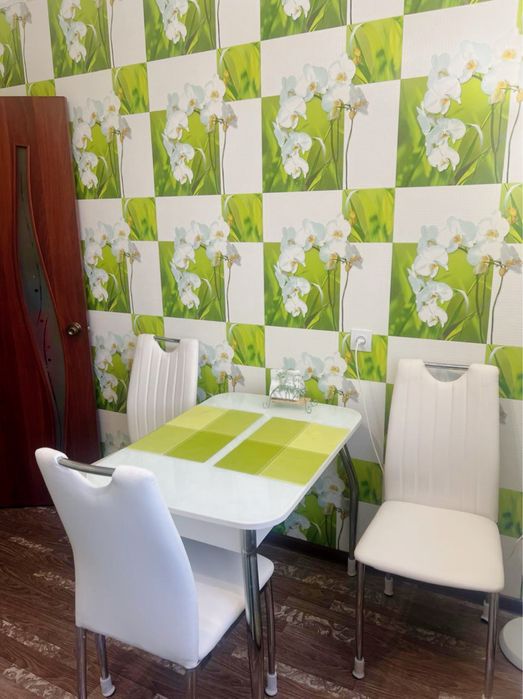 Продам однокомнатную квартиру