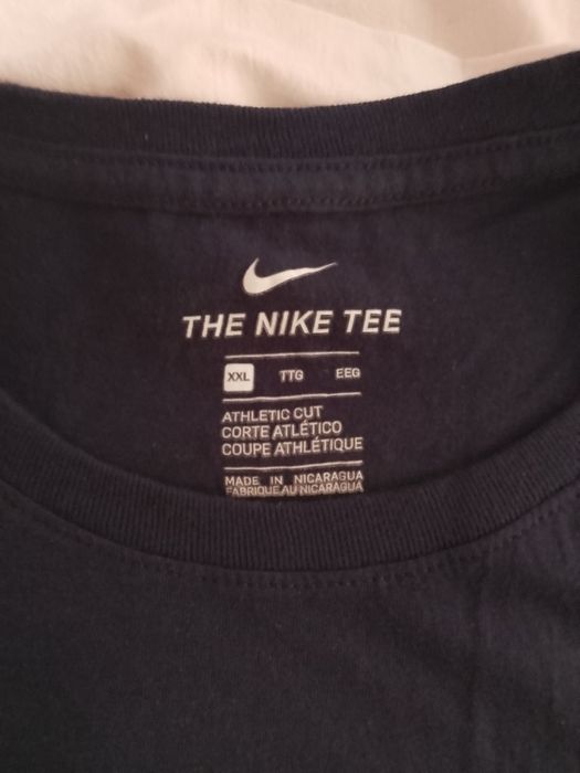 Мода мъжки дрехи